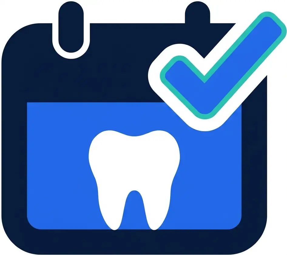 Logo Encontre seu Dentista