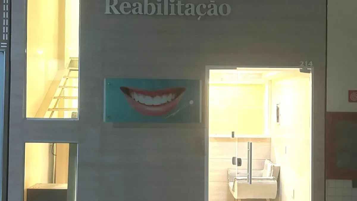 Dental Barra Square