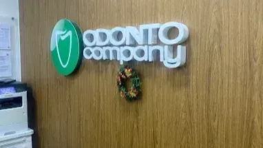 Odontocompany Irajá