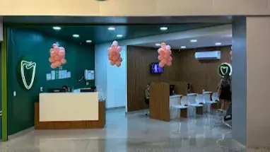 Odontocompany Sulacap