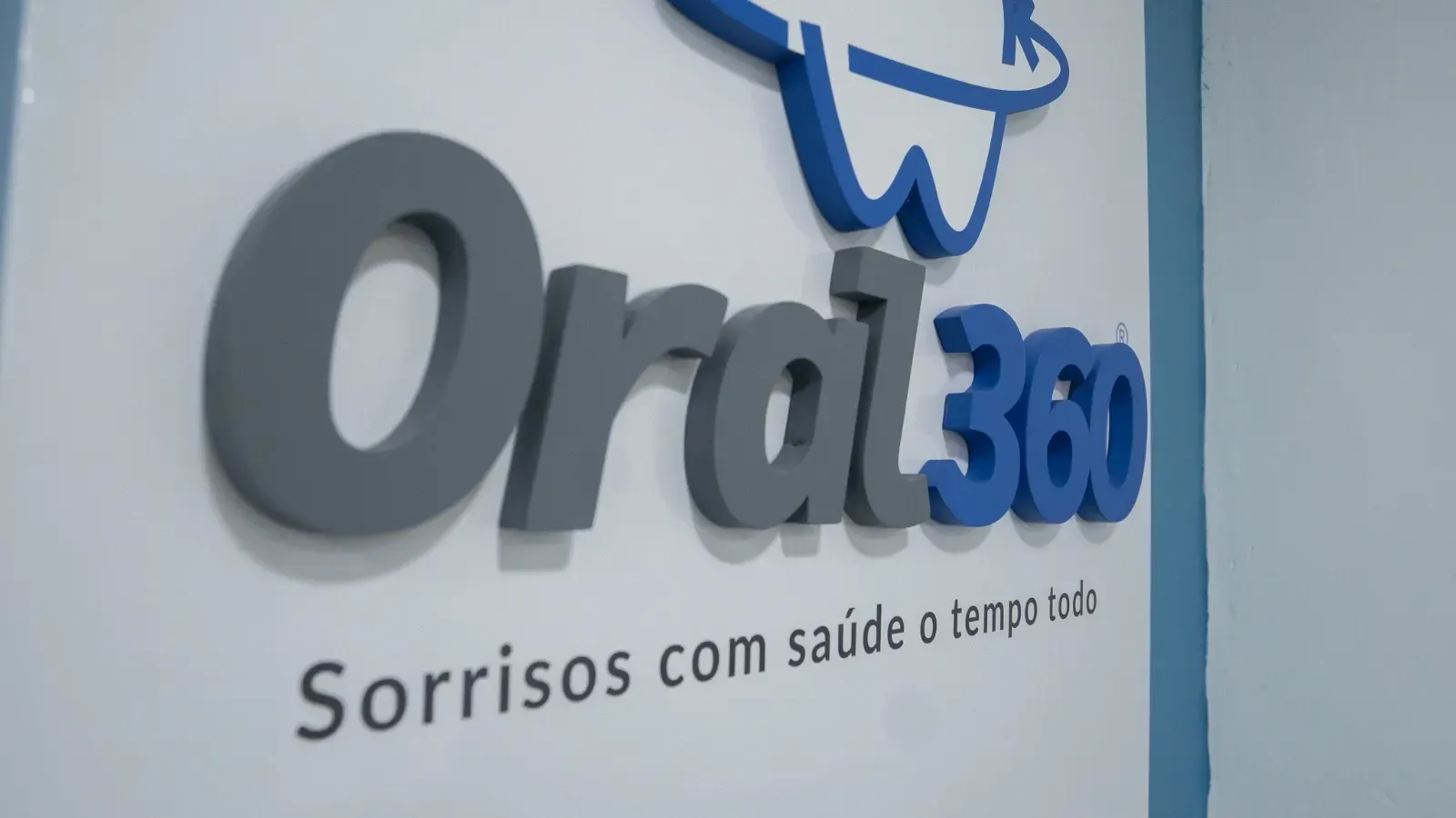 Oral 360 - Tijuca RJ