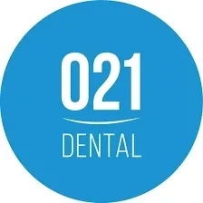 Logo Dental Barra Square