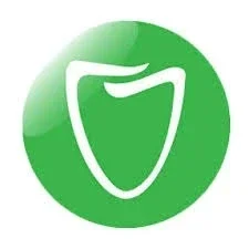 Logo Odontocompany Santíssimo