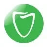 Logo Odontocompany Freguesia - Rj